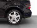 Mercedes-Benz ML 320 CDI 4MATIC Aut.*KAMERA*NAVI*SD*LEDER*MOD2007 Schwarz - thumbnail 26