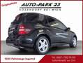 Mercedes-Benz ML 320 CDI 4MATIC Aut.*KAMERA*NAVI*SD*LEDER*MOD2007 Schwarz - thumbnail 1