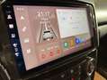 Mercedes-Benz ML 320 CDI 4MATIC Aut.*KAMERA*NAVI*SD*LEDER*MOD2007 Schwarz - thumbnail 12