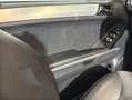 Mercedes-Benz ML 320 CDI 4MATIC Aut.*KAMERA*NAVI*SD*LEDER*MOD2007 Schwarz - thumbnail 17