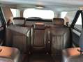 Mercedes-Benz ML 320 CDI 4MATIC Aut.*KAMERA*NAVI*LEDER*MOD2007 Schwarz - thumbnail 21