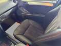 Mercedes-Benz ML 320 CDI 4MATIC Aut.*KAMERA*NAVI*LEDER*MOD2007 Schwarz - thumbnail 18