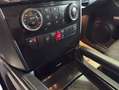Mercedes-Benz ML 320 CDI 4MATIC Aut.*KAMERA*NAVI*LEDER*MOD2007 Schwarz - thumbnail 14
