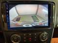 Mercedes-Benz ML 320 CDI 4MATIC Aut.*KAMERA*NAVI*SD*LEDER*MOD2007 Schwarz - thumbnail 13