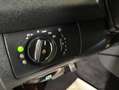 Mercedes-Benz ML 320 CDI 4MATIC Aut.*KAMERA*NAVI*SD*LEDER*MOD2007 Schwarz - thumbnail 10