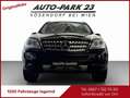 Mercedes-Benz ML 320 CDI 4MATIC Aut.*KAMERA*NAVI*LEDER*MOD2007 Schwarz - thumbnail 4