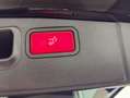 Mercedes-Benz ML 320 CDI 4MATIC Aut.*KAMERA*NAVI*SD*LEDER*MOD2007 Schwarz - thumbnail 23