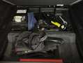 Mercedes-Benz ML 320 CDI 4MATIC Aut.*KAMERA*NAVI*LEDER*MOD2007 Schwarz - thumbnail 24