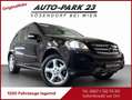 Mercedes-Benz ML 320 CDI 4MATIC Aut.*KAMERA*NAVI*LEDER*MOD2007 Schwarz - thumbnail 1