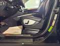 Mercedes-Benz ML 320 CDI 4MATIC Aut.*KAMERA*NAVI*SD*LEDER*MOD2007 Schwarz - thumbnail 16