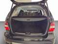 Mercedes-Benz ML 320 CDI 4MATIC Aut.*KAMERA*NAVI*LEDER*MOD2007 Schwarz - thumbnail 22