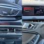 BMW 235 M235i xDrive Gran Coupe Aut.|M-PAKET|ACC|H&K|LE... Schwarz - thumbnail 16