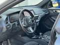 BMW 235 M235i xDrive Gran Coupe Aut.|M-PAKET|ACC|H&K|LE... Schwarz - thumbnail 8