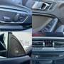BMW 235 M235i xDrive Gran Coupe Aut.|M-PAKET|ACC|H&K|LE... Schwarz - thumbnail 17