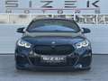 BMW 235 M235i xDrive Gran Coupe Aut.|M-PAKET|ACC|H&K|LE... Schwarz - thumbnail 5