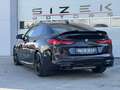 BMW 235 M235i xDrive Gran Coupe Aut.|M-PAKET|ACC|H&K|LE... Schwarz - thumbnail 3