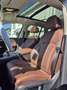 BMW X5 3.0 dA xDrive30 AdBlue - thumbnail 5