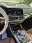 BMW X5 3.0 dA xDrive30 AdBlue - thumbnail 7