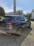 BMW X5 3.0 dA xDrive30 AdBlue - thumbnail 3
