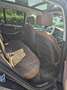 BMW X5 3.0 dA xDrive30 AdBlue - thumbnail 9