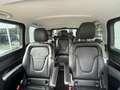 Mercedes-Benz V 250 Mercedes-Benz V-Klasse V 250 d lang Nero - thumbnail 14