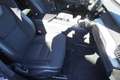 Volvo XC60 T4 Momentum Pro LED ACC Navi Kamera Keyless Gris - thumbnail 25