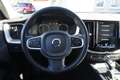 Volvo XC60 T4 Momentum Pro LED ACC Navi Kamera Keyless Gris - thumbnail 12