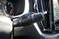 Volvo XC60 T4 Momentum Pro LED ACC Navi Kamera Keyless Gris - thumbnail 17