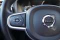 Volvo XC60 T4 Momentum Pro LED ACC Navi Kamera Keyless Gris - thumbnail 13