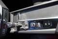 Volvo XC60 T4 Momentum Pro LED ACC Navi Kamera Keyless Gris - thumbnail 22