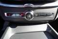 Volvo XC60 T4 Momentum Pro LED ACC Navi Kamera Keyless Gris - thumbnail 21