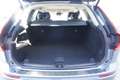 Volvo XC60 T4 Momentum Pro LED ACC Navi Kamera Keyless Gris - thumbnail 27