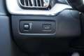 Volvo XC60 T4 Momentum Pro LED ACC Navi Kamera Keyless Gris - thumbnail 23
