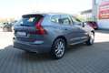 Volvo XC60 T4 Momentum Pro LED ACC Navi Kamera Keyless Gris - thumbnail 6