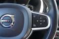 Volvo XC60 T4 Momentum Pro LED ACC Navi Kamera Keyless Gris - thumbnail 14