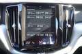 Volvo XC60 T4 Momentum Pro LED ACC Navi Kamera Keyless Gris - thumbnail 20