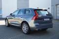Volvo XC60 T4 Momentum Pro LED ACC Navi Kamera Keyless Gris - thumbnail 8