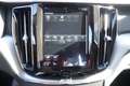 Volvo XC60 T4 Momentum Pro LED ACC Navi Kamera Keyless Gris - thumbnail 19