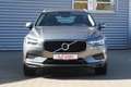 Volvo XC60 T4 Momentum Pro LED ACC Navi Kamera Keyless Gris - thumbnail 3