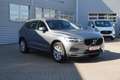 Volvo XC60 T4 Momentum Pro LED ACC Navi Kamera Keyless Gris - thumbnail 4