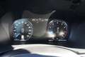 Volvo XC60 T4 Momentum Pro LED ACC Navi Kamera Keyless Gris - thumbnail 15