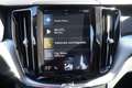 Volvo XC60 T4 Momentum Pro LED ACC Navi Kamera Keyless Gris - thumbnail 18