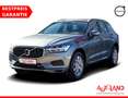Volvo XC60 T4 Momentum Pro LED ACC Navi Kamera Keyless Gris - thumbnail 1