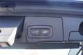Volvo XC60 T4 Momentum Pro LED ACC Navi Kamera Keyless Gris - thumbnail 28