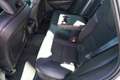Volvo XC60 T4 Momentum Pro LED ACC Navi Kamera Keyless Gris - thumbnail 26