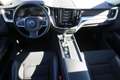 Volvo XC60 T4 Momentum Pro LED ACC Navi Kamera Keyless Gris - thumbnail 11
