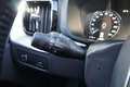 Volvo XC60 T4 Momentum Pro LED ACC Navi Kamera Keyless Gris - thumbnail 16