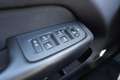 Volvo XC60 T4 Momentum Pro LED ACC Navi Kamera Keyless Gris - thumbnail 24