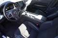 Volvo XC60 T4 Momentum Pro LED ACC Navi Kamera Keyless Gris - thumbnail 10
