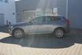 Volvo XC60 T4 Momentum Pro LED ACC Navi Kamera Keyless Gris - thumbnail 9